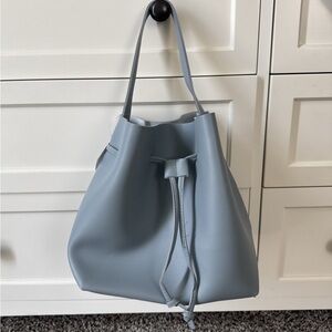 NWT Macy’s Tote